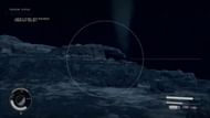 Pontus (Image via Bethesda)